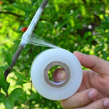 Natura Plant Tape
