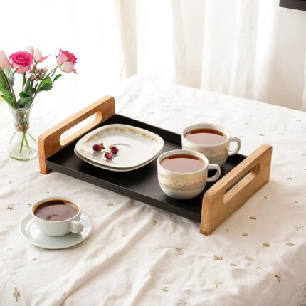 Slatera Serving Tray