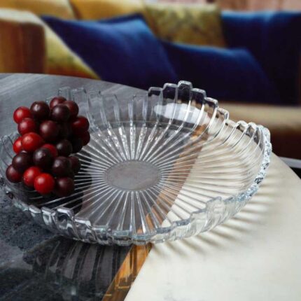 Umbrito Platter