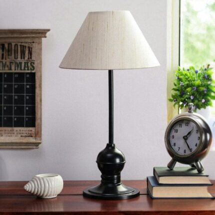 Igor Thana Table Lamp