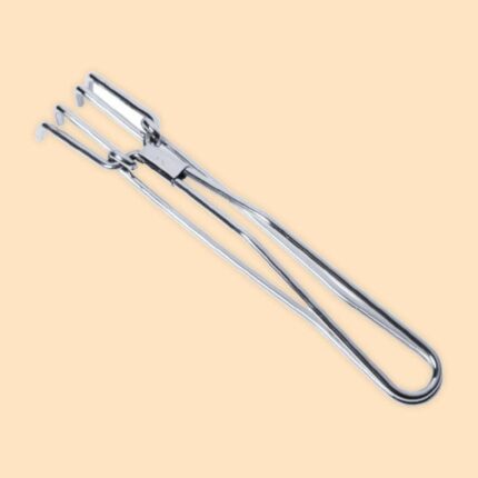 Wonky Tongs